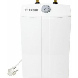 Bosch - Kleinspeicher Untertisch Tronic Store Compact 5L