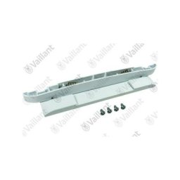 Scharnier Nr. 0020195222 - Vaillant