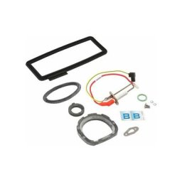 Wartungssatz b für Tzerra Ace 15-25 ds und 28 c S102994 - Remeha