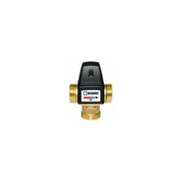 Mischautomat Brauchwassermischer vta 522 45 bis 65 Grad dn 20 Kvs 3,2 ag 1'' Art.Nr. 31620200 - Esbe