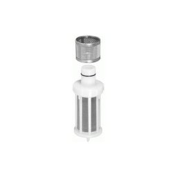 Ademco - Honeywell Filtereinsatz komplett AF11 AF11-1A