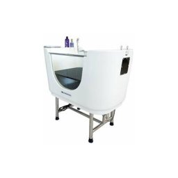 Ozontherapie & Spa Ibáñez Pet Wellness