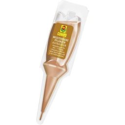Mediterrane Pflanzen Aufbaukur 30 ml - Compo
