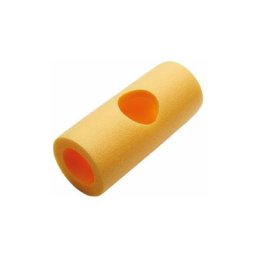 Comfy® connector 4 Loch i 225 mm