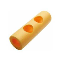 COMFY® CONNECTOR 6 Loch I 315 mm
