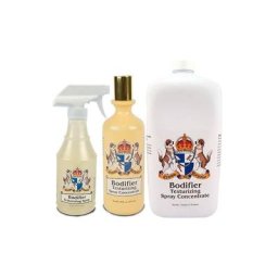 Texturierer Bodifier Crown Royale 473 ml. konzentrat
