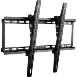 Tv Wandhalterung MY173 bis vesa 400x400 - Mounty