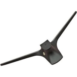 Ersatzteil - Pied - Samsung 4357718