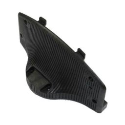 Ersatzteil - Fixation pied - Samsung 4360102