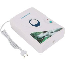 Ozongerät Ozon Generator Gemüse-Sterilisator wasser,ozongerät Air Purifier Ozongenerator