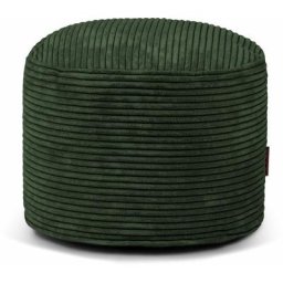 Pouf Mini Waves Forest