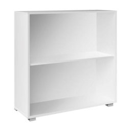 Standregal Bücherregal Wandregal Aktenregal Büroregal Ordner Bücher Regal Holz mit und ohne Türen 2
