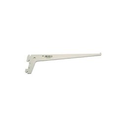 Element-system - Element System Classic 50 Regal Träger Pro t 300 weiß