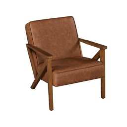 Tv Sessel Freizeit Relaxsessel Kunstleder Loungesessel Lehnstuhl Polstersessel Einzelsofa mit