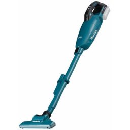 CL001GZ02 40V max. ohne Akku, ohne Ladegerät
