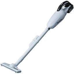 18V Akku Handstaubsauger DCL181FZW (ohne Akku ohne