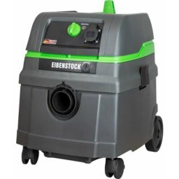 Eibenstock dss 25 a Nass-Trockenstaubsauger-EIB09915000