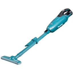Akku-Staubsauger Makita DCL282FZ