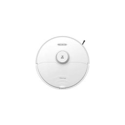 S8,Roboter-Staubsauger 6000 Pa Leistung DuoRoller®-Bürste VibraRise® System PreciSense® LiDAR®