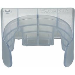199971-7 Halterung Handstaubsauger - Makita