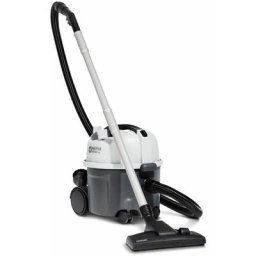 VP300 hepa basic Staubsauger - 800W - 10L - Nilfisk