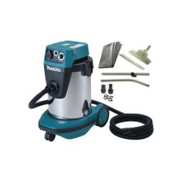 Staubsauger VC3210LX1 - Makita
