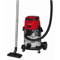 Akku-Nass-Trockensauger te-vc 36/25 Li S-Solo - Einhell