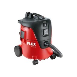 Flex - Sicherheitssauger Absaugmobil vc 21 l mc 405.418