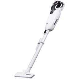 Makita DCL281FZW Akku-Staubsauger