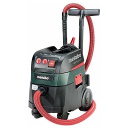 Metabo - Allessauger asr 35 m acp Nass und Trocken Industriesauger AutomatikClean