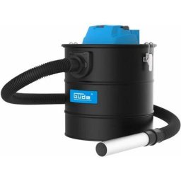 Güde - Aschesauger ga 18-1200.1
