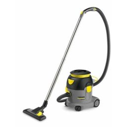 Kärcher - Trockensauger t 10/1 Adv hepa 800 w