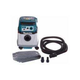 Akku-Staubsauger Makita DVC154LZX