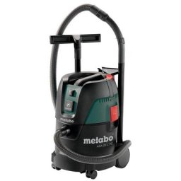 Metabo - Allessauger asa 25 l pc (602014000)