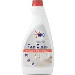 Floor Cleaner Medium Dyad/Dyad Pro Akku-Nass-Trocken-Sauger Bio-Reiniger-Konzentrat 480 ml, schnell