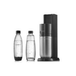 Sodastream - Wassersprudler duo