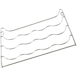 Ersatzteil - Türfach/Flaschenablage - - LG - 3102603662734348741