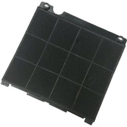 WPro Kohlefilter AMC027, Filter Type 15, Typ 15 für Abzugshaube - Nr.: 481248048145, 484000008575