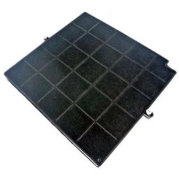 Ersatzteil - Kohlefilter airforce FC120 AFFCAF16CS - - whirlpool, aeg, airforce, airlux, electrolux