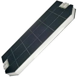 Bosch - Ersatzteil - Kohlefilter - neff, siemens - 2945804016417064531