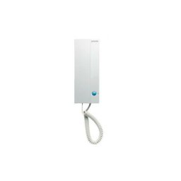 LOFT ADS Digitales Telefon - FERMAX