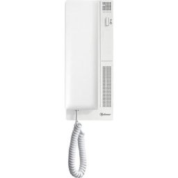 Universaltelefon T-510R Golmar