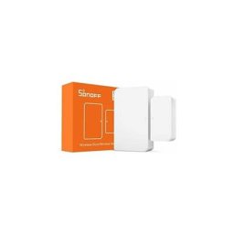 SNZB-04 Zigbee Wireless Tür/Fenster Sensor - Weiß - Sonoff