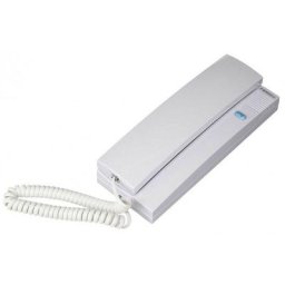 CITYMAX BASIC Telefon Weiß - FERMAX