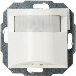 INFRAcontrol r 180° up IP20