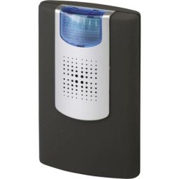 Funkempfaenger hx Flashlight
