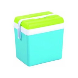 Kühlbox Promotion 24 l Campingküche