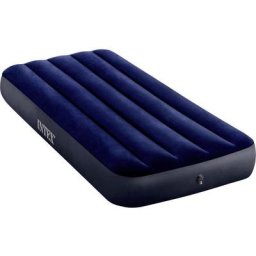 Intex - 64756 Luftbett Dura-Beam Classic Downy 191 x 76 x 25 cm