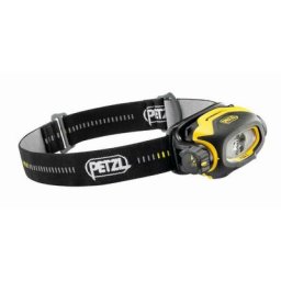 Stirnlampe pixa 2, led - Petzl
