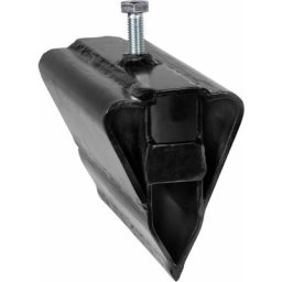 Spaltkeilverbreiterung basic 8T/D-8T/DTS